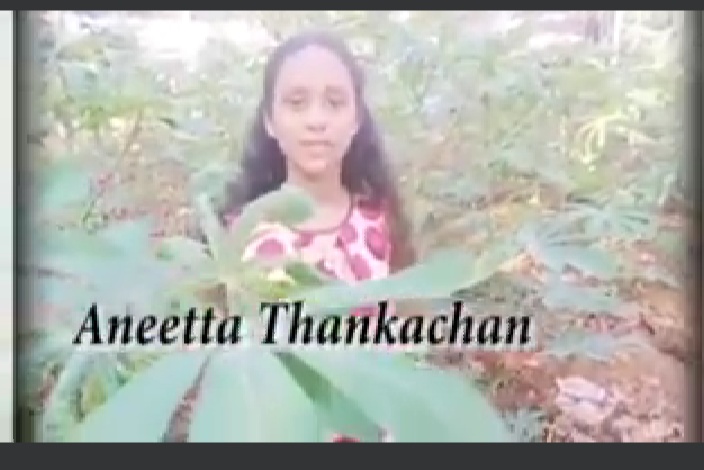 പ്രമാണം:IMG 20220306 215043.jpg