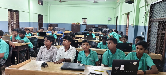 പ്രമാണം:46062sc11.jpeg