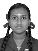 പ്രമാണം:NANDHANA OM.jpg