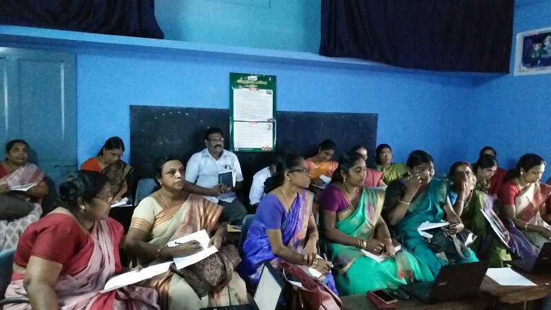 പ്രമാണം:44029 390.jpg