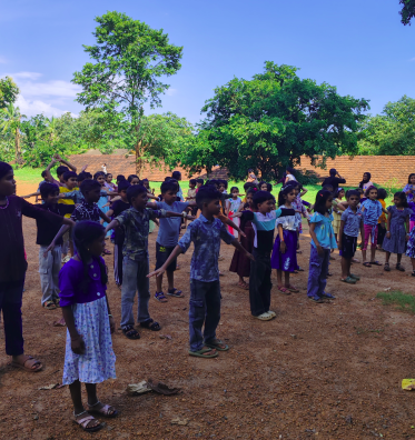 പ്രമാണം:Screenshot from 2025-06-17 22-17-16.png