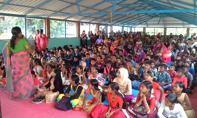 പ്രമാണം:നവാഗതർക്ക് സ്വാഗതം-20180601-WA0015.jpg