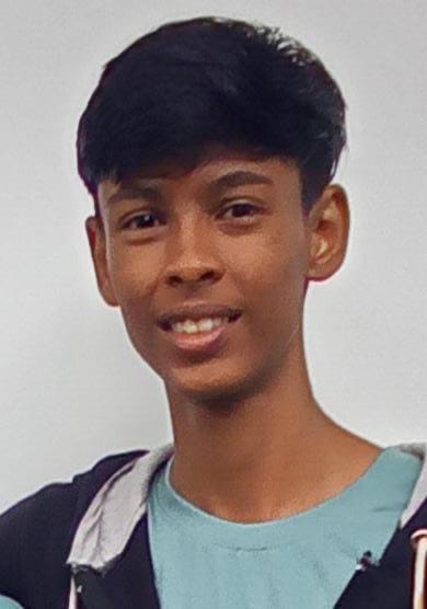 പ്രമാണം:34044-GHSM WE 2025-19.jpg