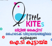 13121 littlekites logo.JPG