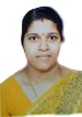 പ്രമാണം:75px-44050 22 I14.png