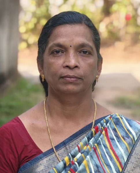 പ്രമാണം:41409 former student Rosamma chacko.jpeg.jpeg