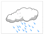 പ്രമാണം:Animated rain.gif