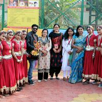 പ്രമാണം:Thanathu maholsavam.jpg