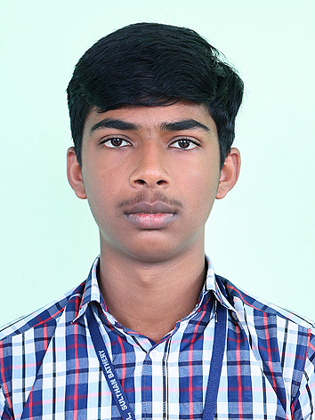 പ്രമാണം:15051 ABHISHEK ABRAHAM T A.jpg