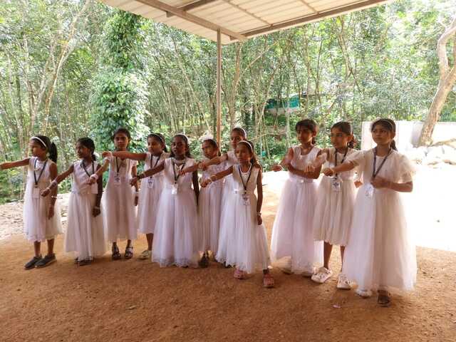 പ്രമാണം:42086 hiro6 25.jpg