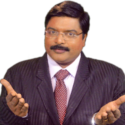 പ്രമാണം:7kJ-bDN5 400x400.png