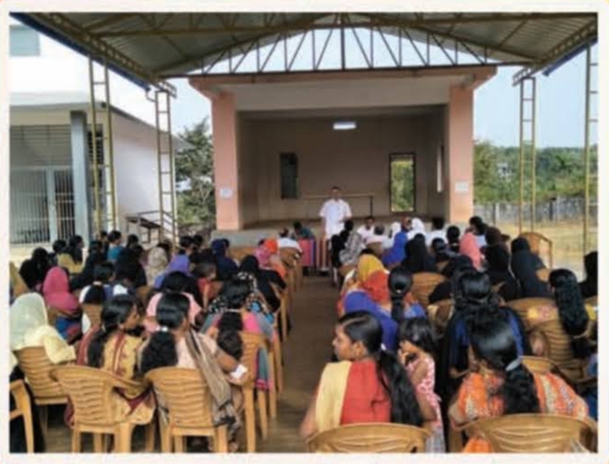 പ്രമാണം:19833 hall 1.jpg