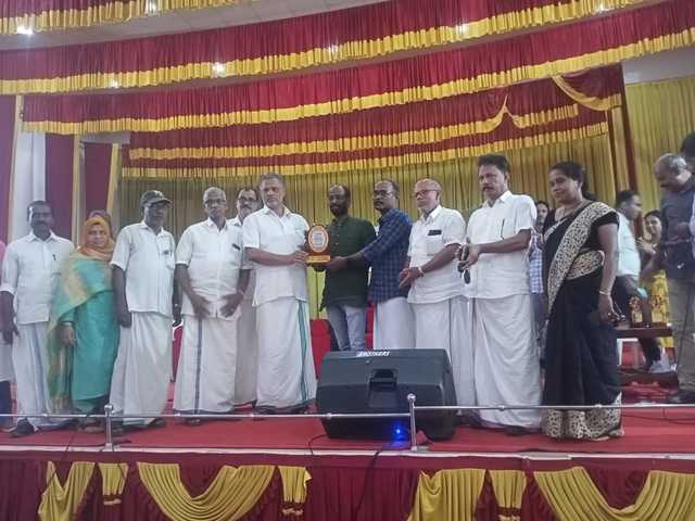 പ്രമാണം:19856 LSS-1.jpg