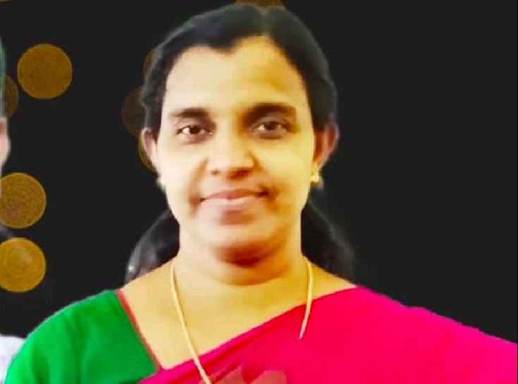 പ്രമാണം:44050 tr 14.jpeg