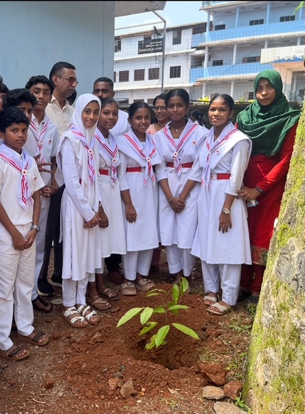 പ്രമാണം:47064 jrc-1a.jpg