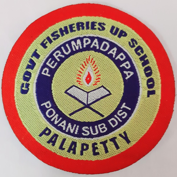 പ്രമാണം:19541 gfups Palapetty logo.jpg