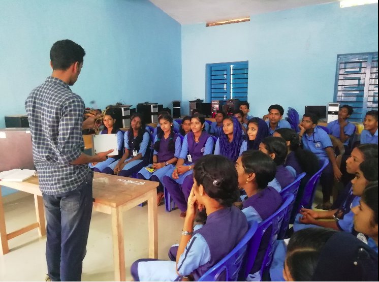 പ്രമാണം:42021 6009.jpg