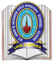പ്രമാണം:Sgt Anns Logo 120.png