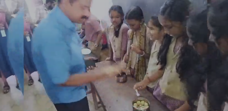 പ്രമാണം:21036 Foodfest.png