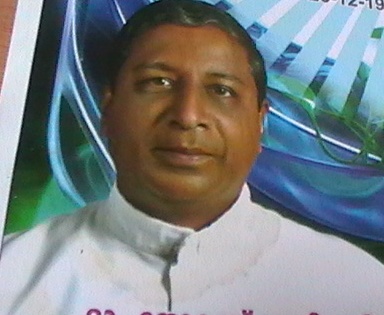 പ്രമാണം:31074 illimoo.jpg