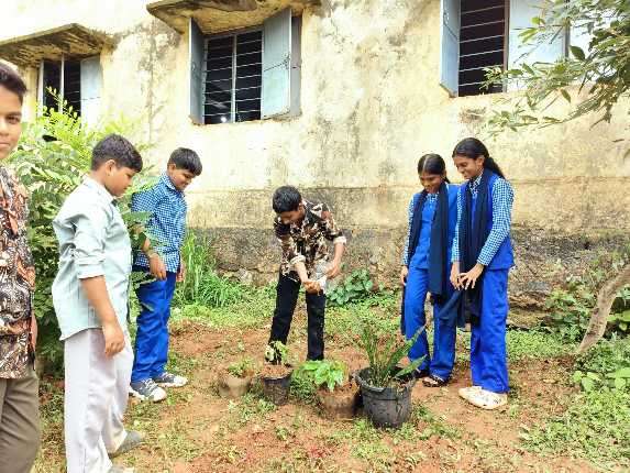 പ്രമാണം:BS PKD 21078 102.jpg