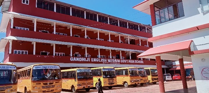 പ്രമാണം:30084-school-.jpeg