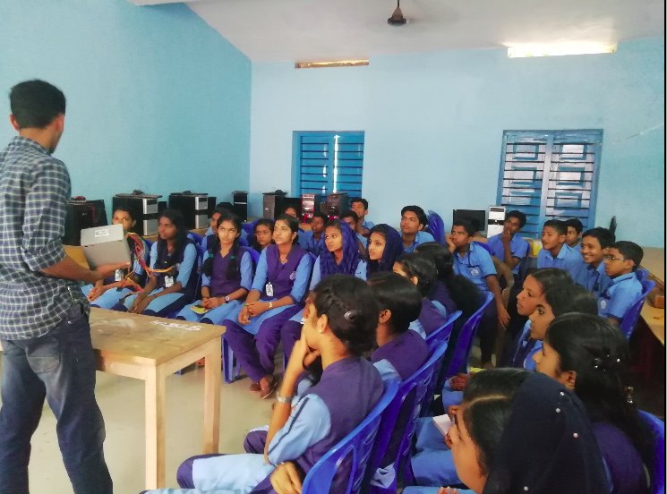 പ്രമാണം:42021 60061.jpg