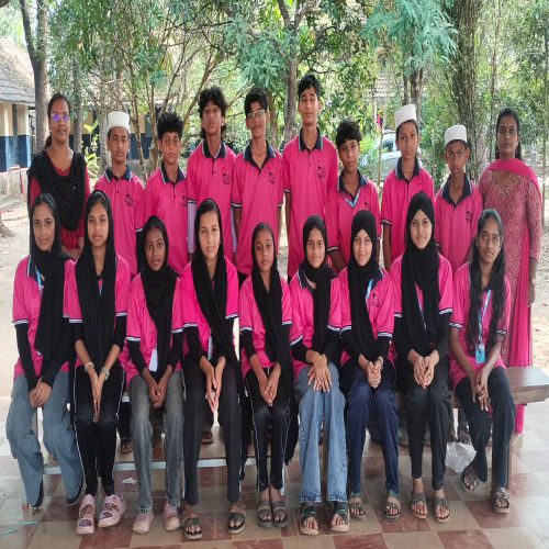 പ്രമാണം:LK12034gvss trikarpur2025-28.jpg