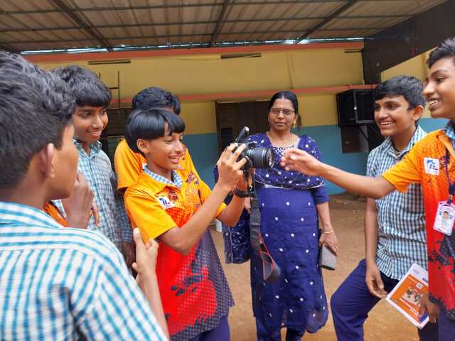 പ്രമാണം:42086 pho4 25.jpg