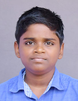 പ്രമാണം:44050 2019 8 3.jpg