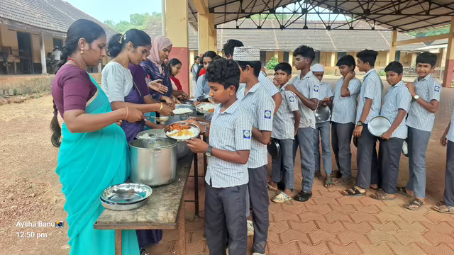 പ്രമാണം:11017 Specialfood.jpg