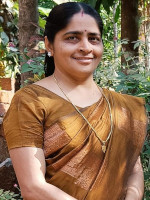 പ്രമാണം:12060 staff mangala gv up.jpeg