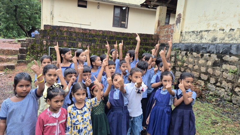 പ്രമാണം:20250814 115108pl2.jpg