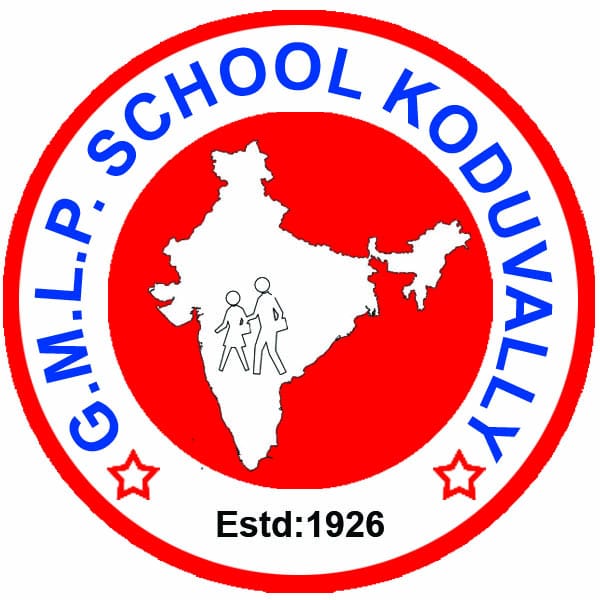 പ്രമാണം:47440 school logo.jpg