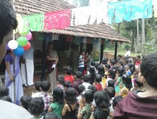 പ്രമാണം:Screenshot from 2022-02-07 12-59-17.png