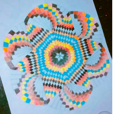 പ്രമാണം:Selection 187.png