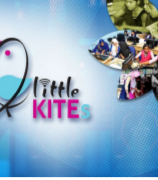 little kites ജി.എച്ച്.എസ്.എസ്.മങ്കര