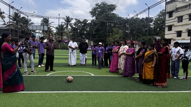 പ്രമാണം:34044-ALP-GOAL2026-Best Kick-2.jpg