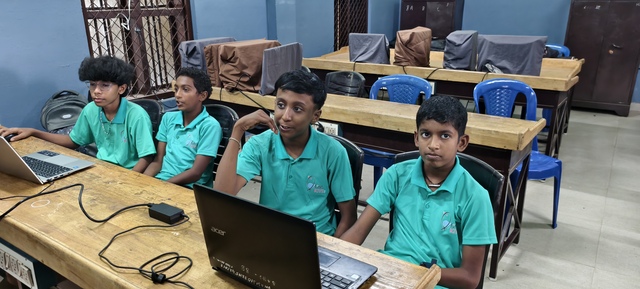 പ്രമാണം:46062sc 3.jpeg