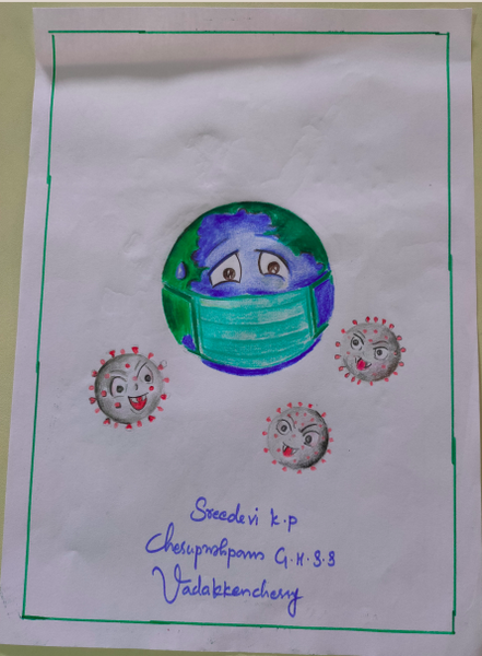 പ്രമാണം:Lockdown Days Drawings2.png