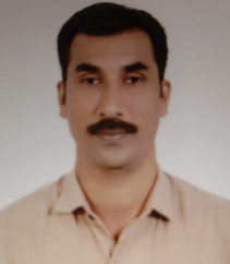 പ്രമാണം:Screenshot from 2022-02-14 12-42-45.png