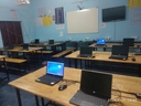 11067 IT lab.jpg