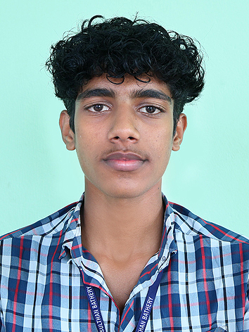 പ്രമാണം:15051 ALAN TOM ELDOSE.jpg