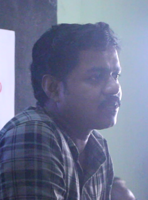 പ്രമാണം:44055 PTA President.png