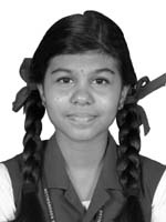 പ്രമാണം:DEVAPRIYA M.jpg