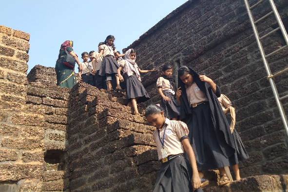 പ്രമാണം:Screenshot from 2022-01-29 22-31-21.png