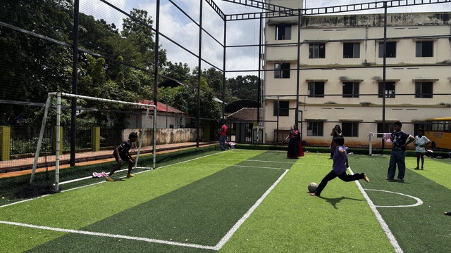 പ്രമാണം:34044-ALP-GOAL2026-Best Kick-6.jpg