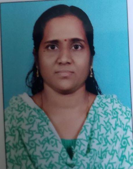 പ്രമാണം:36013.BINDHU A.jpg