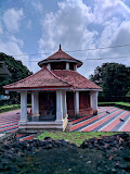 DEVI TEMPLE