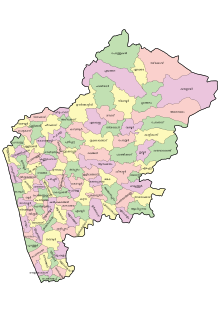 പ്രമാണം:Malappuram-district-map.png